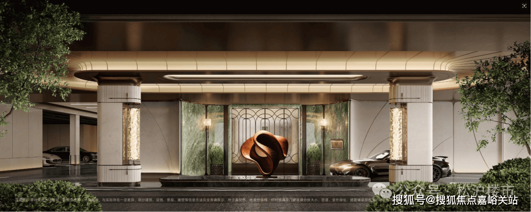 间-地址-最新房价户型图-小区环境-楼盘详情-交房时间-周边配套-售楼处电话AG真人娱乐2025年西派云间网站-西派云间售楼处电话-•楼盘详情-交房时(图7) 间-地址-最新房价户型图-小区环境-楼盘详情-交房时间-周边配套-售楼处电话AG真人娱乐2025年西派云间网站-西派云间售楼处电话-•楼盘详情-交房时(图7)