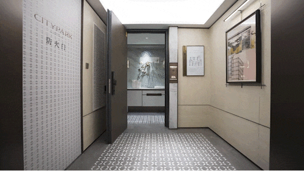 间-地址-最新房价户型图-小区环境-楼盘详情-交房时间-周边配套-售楼处电话AG真人娱乐2025年西派云间网站-西派云间售楼处电话-•楼盘详情-交房时(图10) 间-地址-最新房价户型图-小区环境-楼盘详情-交房时间-周边配套-售楼处电话AG真人娱乐2025年西派云间网站-西派云间售楼处电话-•楼盘详情-交房时(图10)