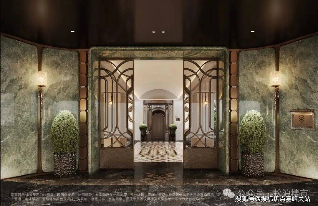 间-地址-最新房价户型图-小区环境-楼盘详情-交房时间-周边配套-售楼处电话AG真人娱乐2025年西派云间网站-西派云间售楼处电话-•楼盘详情-交房时(图13) 间-地址-最新房价户型图-小区环境-楼盘详情-交房时间-周边配套-售楼处电话AG真人娱乐2025年西派云间网站-西派云间售楼处电话-•楼盘详情-交房时(图13)