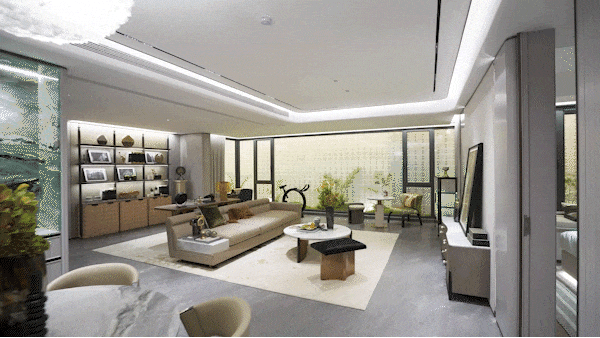 间-地址-最新房价户型图-小区环境-楼盘详情-交房时间-周边配套-售楼处电话AG真人娱乐2025年西派云间网站-西派云间售楼处电话-•楼盘详情-交房时(图16) 间-地址-最新房价户型图-小区环境-楼盘详情-交房时间-周边配套-售楼处电话AG真人娱乐2025年西派云间网站-西派云间售楼处电话-•楼盘详情-交房时(图16)