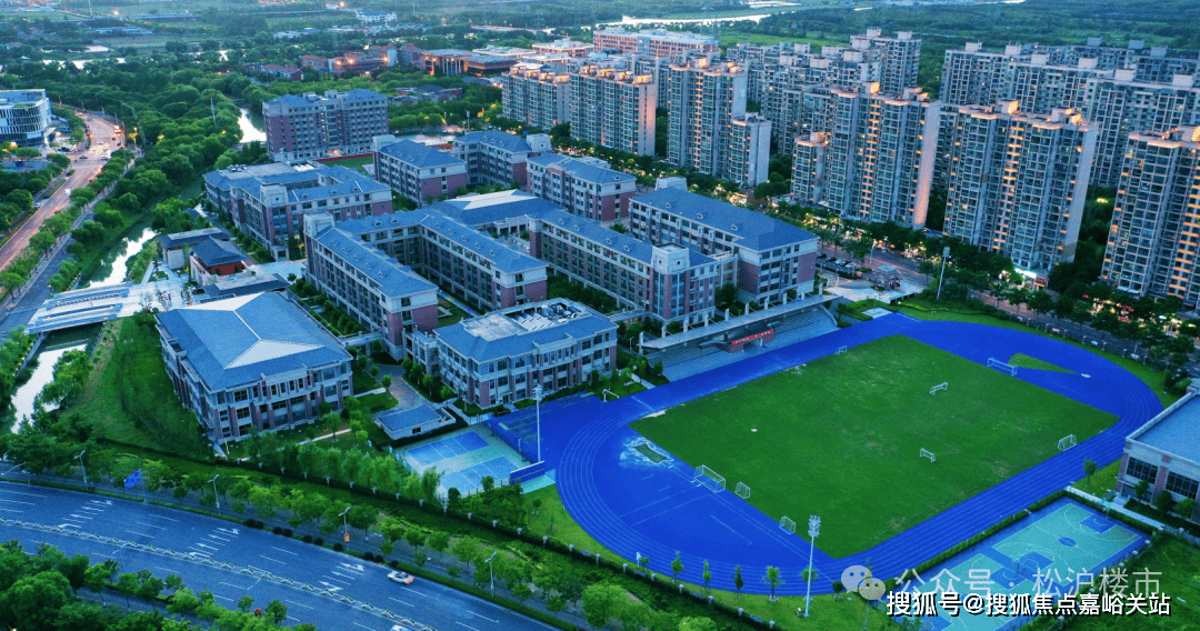 间-地址-最新房价户型图-小区环境-楼盘详情-交房时间-周边配套-售楼处电话AG真人娱乐2025年西派云间网站-西派云间售楼处电话-•楼盘详情-交房时(图18) 间-地址-最新房价户型图-小区环境-楼盘详情-交房时间-周边配套-售楼处电话AG真人娱乐2025年西派云间网站-西派云间售楼处电话-•楼盘详情-交房时(图18)