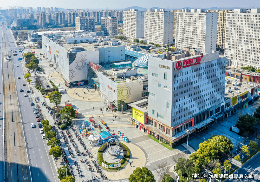 间-地址-最新房价户型图-小区环境-楼盘详情-交房时间-周边配套-售楼处电话AG真人娱乐2025年西派云间网站-西派云间售楼处电话-•楼盘详情-交房时(图19) 间-地址-最新房价户型图-小区环境-楼盘详情-交房时间-周边配套-售楼处电话AG真人娱乐2025年西派云间网站-西派云间售楼处电话-•楼盘详情-交房时(图19)