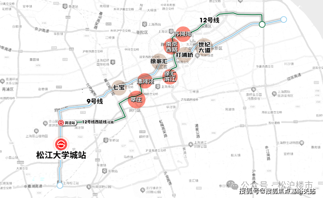 间-地址-最新房价户型图-小区环境-楼盘详情-交房时间-周边配套-售楼处电话AG真人娱乐2025年西派云间网站-西派云间售楼处电话-•楼盘详情-交房时(图21) 间-地址-最新房价户型图-小区环境-楼盘详情-交房时间-周边配套-售楼处电话AG真人娱乐2025年西派云间网站-西派云间售楼处电话-•楼盘详情-交房时(图21)