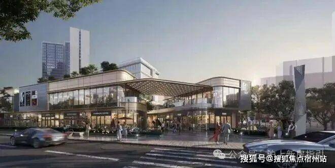 境户型价格地址楼盘详情配套保利虹桥和著售楼处电话交房时间配套交房时间AG真人试玩平台保利虹桥和著 (售楼处) 电话 - 销售中心 - 环(图6)