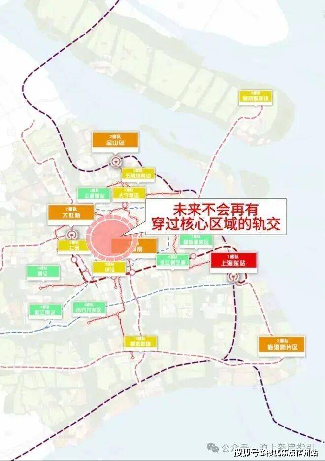 境户型价格地址楼盘详情配套保利虹桥和著售楼处电话交房时间配套交房时间AG真人试玩平台保利虹桥和著 (售楼处) 电话 - 销售中心 - 环(图10)
