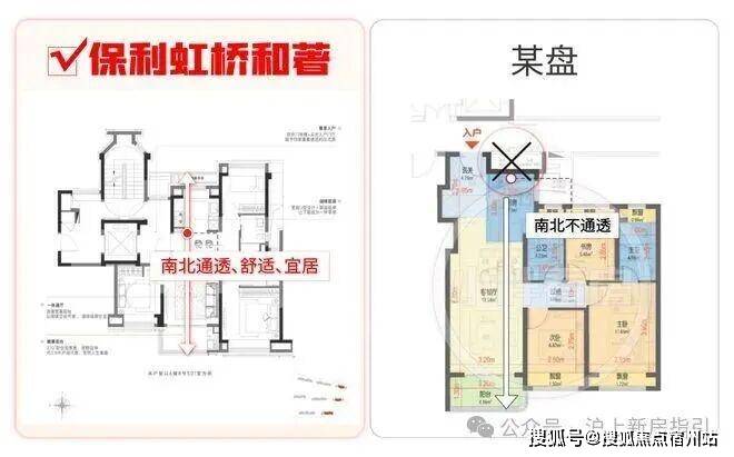 境户型价格地址楼盘详情配套保利虹桥和著售楼处电话交房时间配套交房时间AG真人试玩平台保利虹桥和著 (售楼处) 电话 - 销售中心 - 环(图13)
