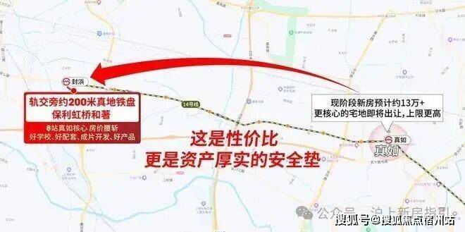 境户型价格地址楼盘详情配套保利虹桥和著售楼处电话交房时间配套交房时间AG真人试玩平台保利虹桥和著 (售楼处) 电话 - 销售中心 - 环(图31)