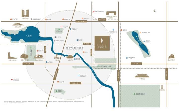 庐网站发布：火爆热销中!AG真人平台合肥意禾澄(图2)