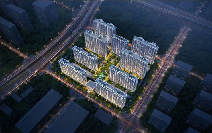 庐网站发布：火爆热销中!AG真人平台合肥意禾澄(图5)