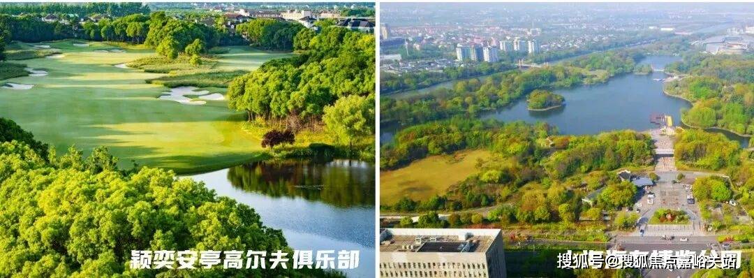 心 - 环境 - 户型价格地址楼盘详情配套电话交房时间配套处营销中心AG真人娱乐网址深业深嘉上府→(售楼处) 电话→深业深嘉上府售楼中(图3)