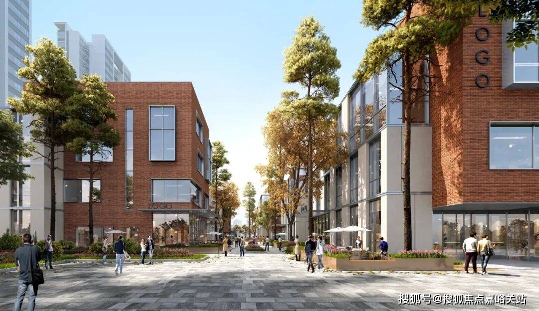 心 - 环境 - 户型价格地址楼盘详情配套电话交房时间配套处营销中心AG真人娱乐网址深业深嘉上府→(售楼处) 电话→深业深嘉上府售楼中(图6)