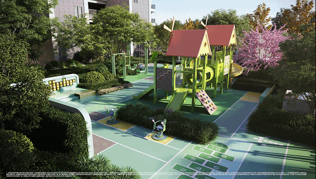 心 - 环境 - 户型价格地址楼盘详情配套电话交房时间配套处营销中心AG真人娱乐网址深业深嘉上府→(售楼处) 电话→深业深嘉上府售楼中(图7)