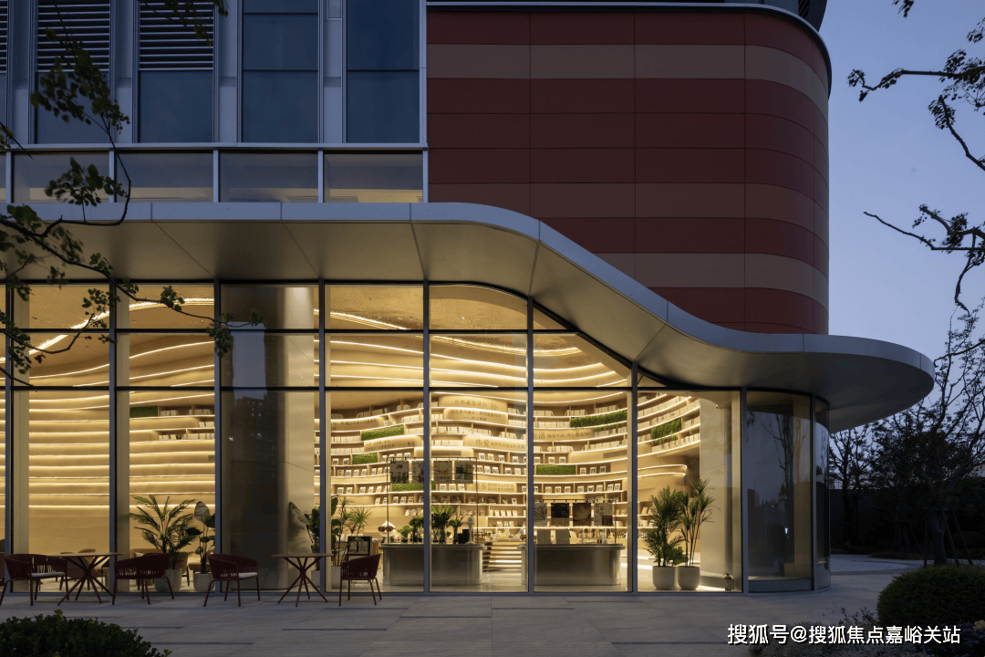 心 - 环境 - 户型价格地址楼盘详情配套电话交房时间配套处营销中心AG真人娱乐网址深业深嘉上府→(售楼处) 电话→深业深嘉上府售楼中(图9)