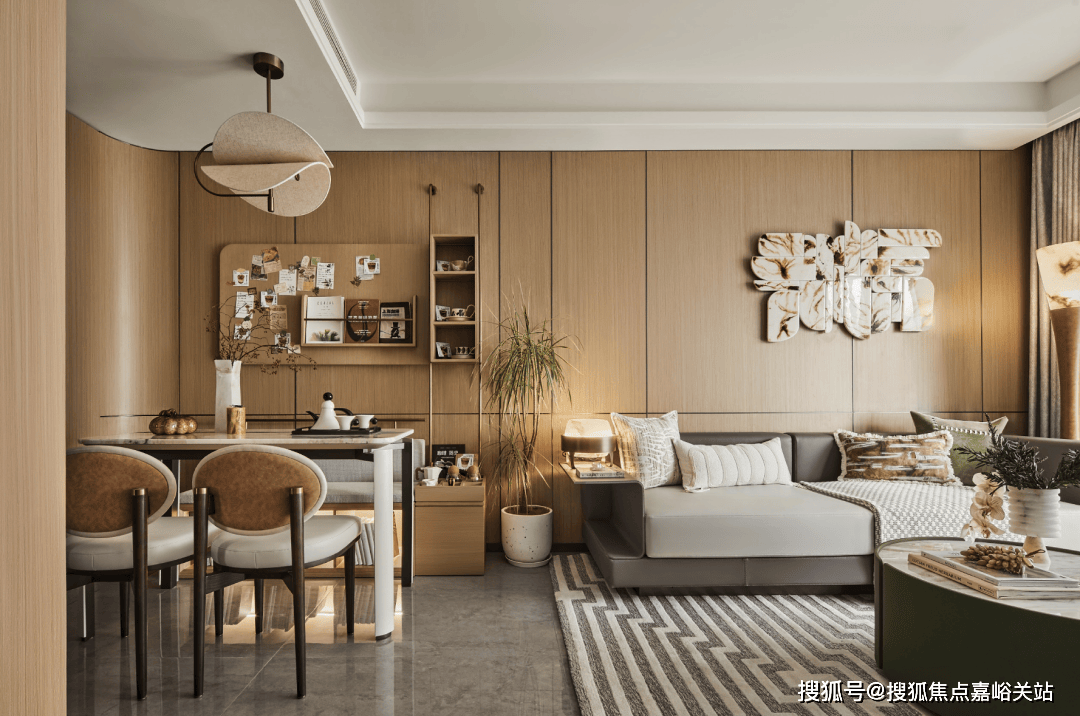 心 - 环境 - 户型价格地址楼盘详情配套电话交房时间配套处营销中心AG真人娱乐网址深业深嘉上府→(售楼处) 电话→深业深嘉上府售楼中(图8)