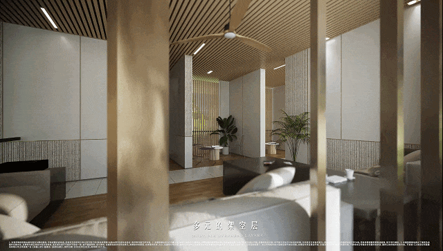 心 - 环境 - 户型价格地址楼盘详情配套电话交房时间配套处营销中心AG真人娱乐网址深业深嘉上府→(售楼处) 电话→深业深嘉上府售楼中(图11)