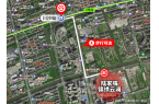 陆家嘴锦绣云澜售楼处欢迎您｜楼盘评测｜最