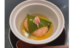 的外交 美食中的交流AG真人网站餐桌上